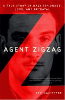 Agent_Zigzag