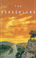 The_borderland