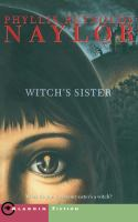Witch_s_sister
