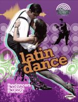 Latin_dance