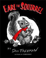 Earl_the_squirrel