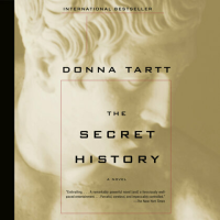 The_Secret_History