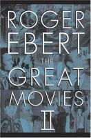 The_great_movies_II
