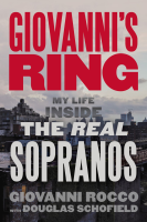 Giovanni_s_Ring___My_Life_Inside_the_Real_Sopranos