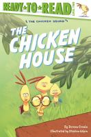 The_chicken_house