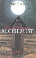 The_illustrated_Alchemist