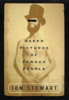 Naked_pictures_of_famous_people