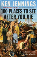 100_Places_to_See_After_You_Die