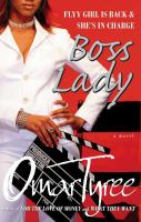 Boss_lady