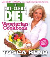 The_eat-clean_diet_vegetarian_cookbook