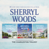 The_Charleston_Trilogy