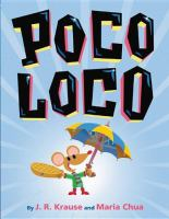 Poco_Loco