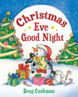 Christmas_Eve_good_night