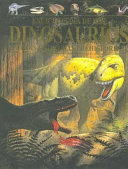 La_enciclopedia_de_los_dinosaurios_y_otras_criaturas_prehist__ricas