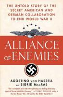 Alliance_of_enemies