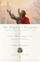The_pilgrim_s_progress_from_this_world_to_that_which_is_to_come