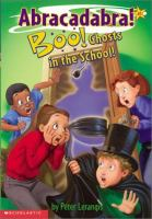 Boo__Ghosts_in_the_school_