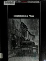 Lightning_war