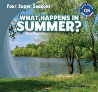 What_happens_in_summer_