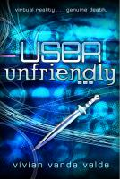 User_unfriendly