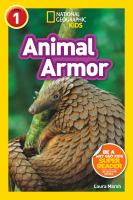 Animal_armor