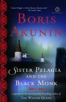 Sister_Pelagia_and_the_black_monk
