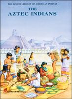 The_Aztec_Indians