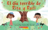 El_d__a_terrible_de_Rita_y_Rafi