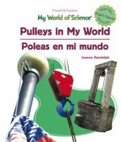 Pulleys_in_my_world__