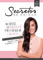 Secretos_de_chicas