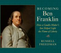 Becoming_Ben_Franklin