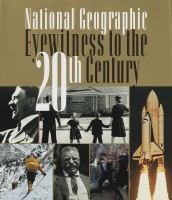 National_geographic_eyewitness_to_the_20th_century