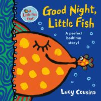 Good_night__Little_Fish__BOARD_BOOK_