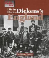 Life_in_Charles_Dickens_s_England