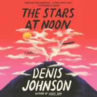 The_Stars_at_Noon