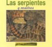 Las_serpientes_y_nosotros