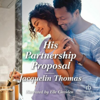 His_Partnership_Proposal