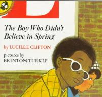 The_boy_who_didn_t_believe_in_spring