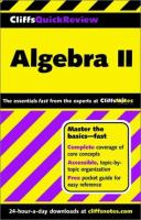 Algebra_II