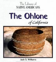 The_Ohlone_of_California
