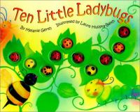 Ten_little_ladybugs__BOARD_BOOK_