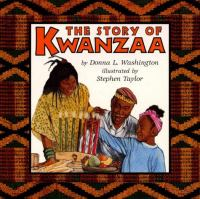 The_story_of_Kwanzaa