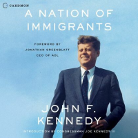 A_Nation_of_Immigrants