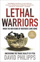 Lethal_warriors