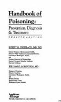 Handbook_of_poisoning