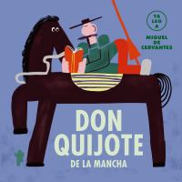 Don_Quijote_de_la_Mancha__BOARD_BOOK_