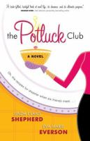 The_Potluck_Club