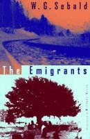 The_emigrants