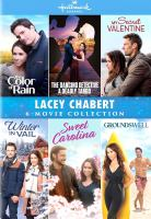 Lacey_Chabert_6-movie_collection