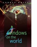 Windows_on_the_world